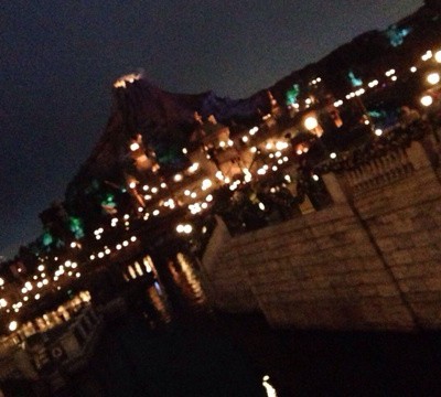 ディズニー♡ part 2