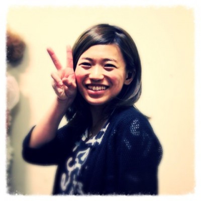 ヘアショー♩オフショットPart1