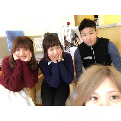 名美生＊°ミク
