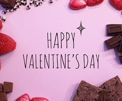 Valentine day ♥♥