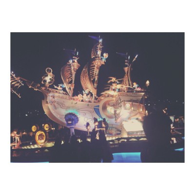 Disney♡