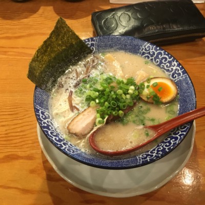 ラーメン♪しょうご