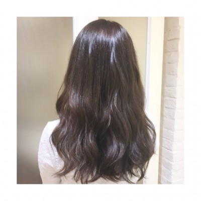 モデルさん♪しょうご