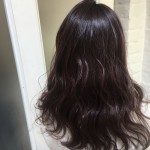 カラーモデル！ Asuka