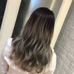 お客様カラー✂︎しょうご