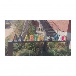 横浜✂︎しょうご