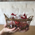 バレンタイン営業✂︎しょうご