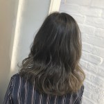 お客様カラー✂︎しょうご