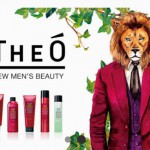 男性限定スパ！ asuka