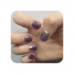NEWnail♡yuka