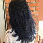 スタイリング  nao