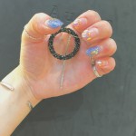 アクセサリー nao