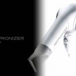 レプロナイザー✂︎しょうご