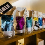 キャンペーン　serika♪