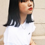 社内コンテスト