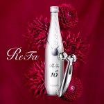 refa コラーゲン  Asuka