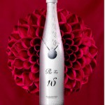 リファ コラーゲンリッチ✂︎しょうご