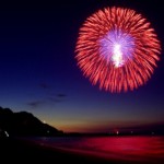 8/18予約状況★　Serika