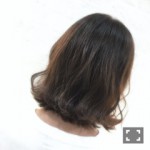 カラ－モデル　shota