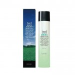 頭皮ケア✂︎しょうご