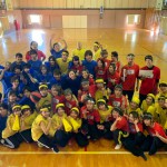 スポーツ大会✂︎しょうご