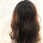 友達がきてくれました★ asuka