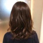 カラーモデル shota