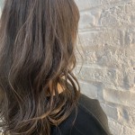 カラーモデル☆nao