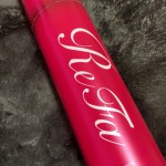 コラーゲン！yuka