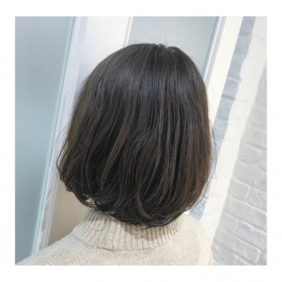 カットモデル✂︎しょうご