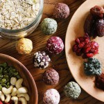 予約状況✂serika