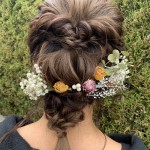 卒業式セット☆ nao