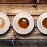 ご予約状況✂Serika