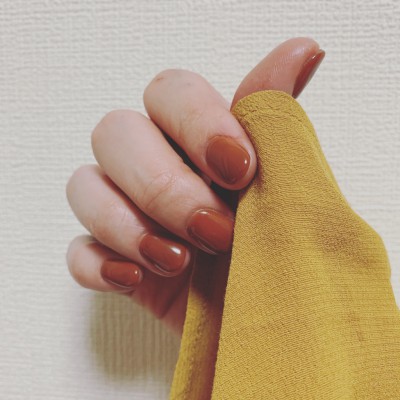 new❤︎ yuka