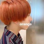 カラーモデル　renka