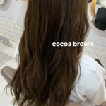 カラーモデル　renka