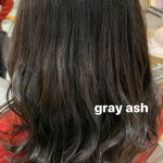 カラーモデル　renka