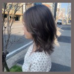 ○初めまして○ yuuki