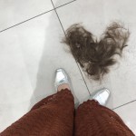 ‪✂︎‬!!!      mitsuki