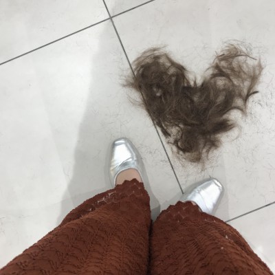 ‪✂︎‬!!!      mitsuki