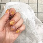 new neil!!     mitsuki
