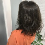カラーモデル*°      mitsuki