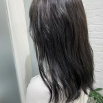 ○color model○ yuuki