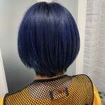 ○color model○ yuuki