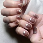 A/W＊Akane
