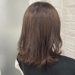 ○モデル○yuuki