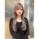 スタッフカラー